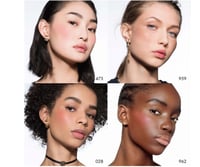 بلاشر ديور روج بلاش - 6.4g