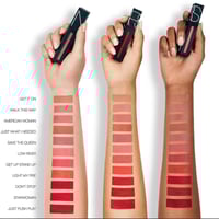 روج نارس باور مات - 5.5ml