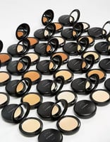 بودرة ماك ستوديو فيكس - 15g