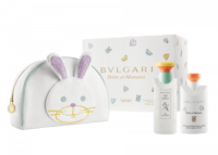 طقم بولغاري للاطفال او دو تواليت (عطر 100مل+بودي ل...