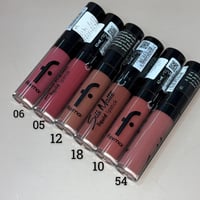 روج فلورمار سليك مات - SILK MATTE-4.5ML