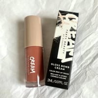 قلوس فنتي بيوتي ميني ٢ مل - FENTY GLOW 02