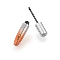 مسكرة كيكو ماكسي مود - MAXI MOD