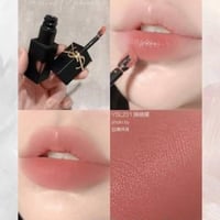 روج ايف سان لوران ذا اينكس بلور 231 ROSEWOOD EMOTI...