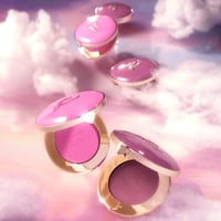 بلاشر توفيسد - BERRY DREAMY