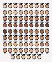 بودرة ماك ستوديو فيكس - 15g