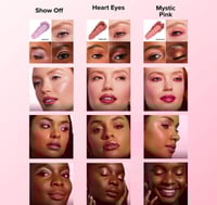 قليتر مضغوط توفيسد - DISCO CRUSH