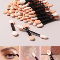 فرش ظل عيون - 60 حبه