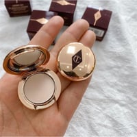 بودرة شارلوت تلبوري حجم ميني 01 - 0.8g
