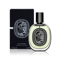 عطر دو سون من ديبتيك او دي بارفيوم - 75مل