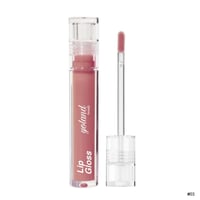 قلوس ملمع شفاه يولاند