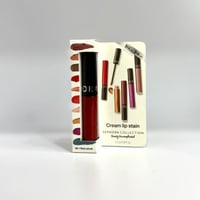 روج سيفورا ميني 96- 2.5ml