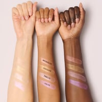 ستروب كريم ماك MAC STROBE 50