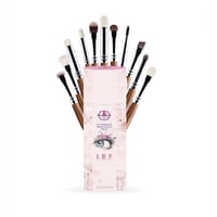 مجموعة فرش عين ليف 11 فرشة