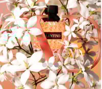 عطور فالنتينو دونا بورن إن روما فانتازي كورال 100م...