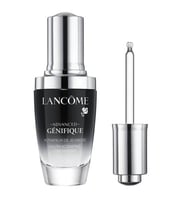 سيروم لانكوم 20ml ( GENIFIQUE