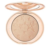 اضاءة شارلوت تلبوري - MOONLIT GLOW