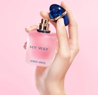 عطر ماي واي فلورال ارمني 90مل