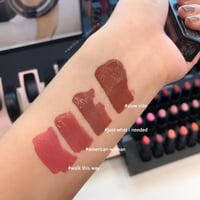 روج نارس باور مات - 5.5ml