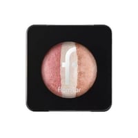 بلاشر فلورمار - 053 pinky Trio