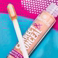 مصحح كوريكت ايسنس - 3.5ml