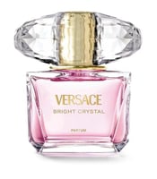 عطر فرزاتشي برايت كريستال برفيوم90 مل