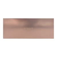 باليت شدو باتريك تا PARICK TA -02