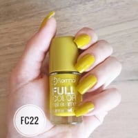 22
