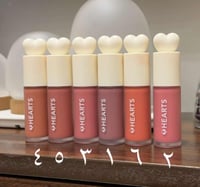 بلاشر كريمي هارتس -9g