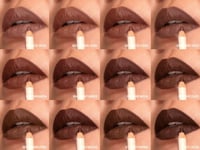 محدد شفاه مويرا - MUST HAVE LIP LINER