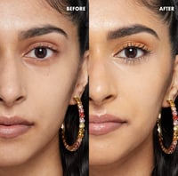 برايمر نيكس بالعسل للنظارة - 22ml