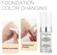 كريم اساس تي ال ام السحري - 30ml