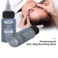 غراء رموش اينيل سوبر اسبوعي - 30ml