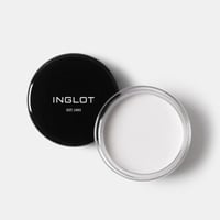 جل ايلاينر انقلوت ابيض - 76