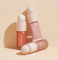 اضاءة كريمية رير بيوتي