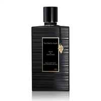 عطر فان كليف ريف دي كشمير او دو بارفيوم 125مل