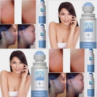 مقشر فانيش pFb vanish