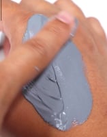 ماسك الفحم مويرا