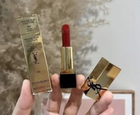 روج ايف سان لوران ميني - RM (1.3g)