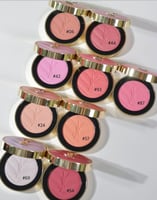 بلاشر ايف سان لوران - 37 PEACHY NUDE