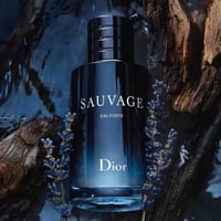 ديور سوفاج أو فورت برفيوم100مل