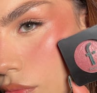 بلاشر فلورمار - 059 DUSTY ROSE