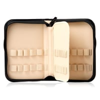 مجموعة فرش هارتس كاملة - 25 فرشة