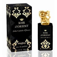 عطر سيسلي سوار دورينت او دو بارفيوم 100مل