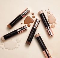 كونسيلر انستازيا ماجيك توتش - 12ml