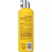 بخاخ مثبت شعر جو تو بي - 340g