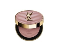 بلاشر ايف سان لوران 06 ROSE HAZE