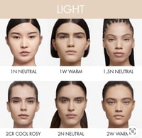 فونديشن ديور ستيك سكين بيرفكت - 10g