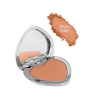 نورة بو عوض بلاشر بودرة برايد