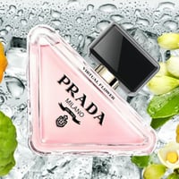 عطر برادا بارادوكسي فيرتوال فلاور- او دي بارفيوم -...